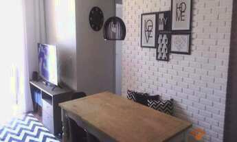 Imagem 3: Residencial - Vl Yolanda