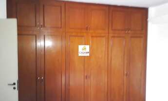 Imagem 6: Apartamento à venda, Parque Mandaqui, 86m², 2 dormitórios, 1 suíte, 2 vagas!