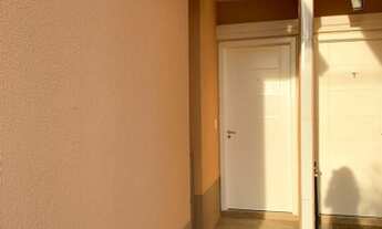 Imagem 4: Casa à venda, Medeiros, Jundiaí, SP