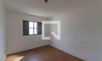 Imagem 6: Casa para Aluguel - Cangaíba, 1 Quarto, 42 m2