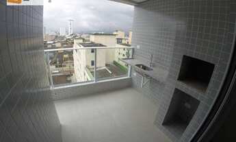 Imagem: Apartamento à venda, 64 m² por R$ 395.000,00