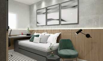 Imagem 6: Sobrado, Alameda Irlanda, Senador Canedo, Terras Alpha Residencial 2