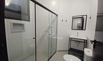 Imagem 6: SãO CAETANO DO SUL - Studio - Santo Antônio