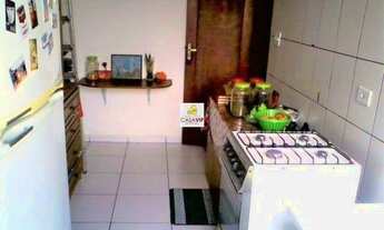 Imagem 7: Apartamento à venda, Brás, 74m², 2 dormitórios, sem vaga!