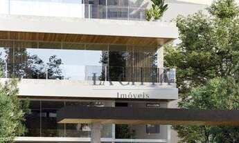 Imagem 2: Apartamento com 3 dormitórios à venda, 162 m² por R$ 1.700.000,00 - Centro - Itajaí/SC