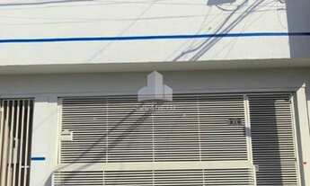 Imagem: Sobrado com 3 dormitórios à venda, 199