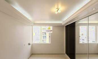 Imagem 4: Apartamento à venda, Bela Vista, 98m², 2 dormitórios, 1 vaga!