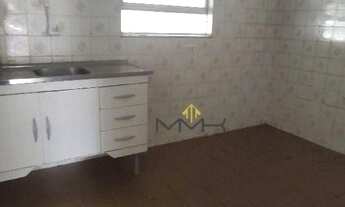 Imagem 7: Terreno à venda, 300 m² - Aparecida - Santos/SP