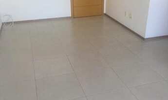 Imagem 6: Apartamento à venda com 3 quartos em Bento Ferreira - Vitória/ES