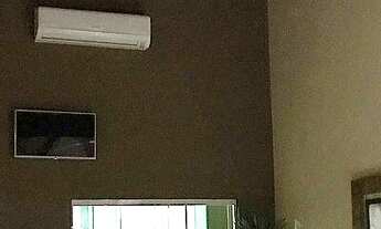 Imagem 3: Casa à venda, 150 m² por R$ 630.000,00 - Jardim Yolanda - São José do Rio Preto/SP