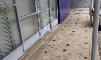 Imagem: BELO HORIZONTE - Casa Padrão - Caiçara