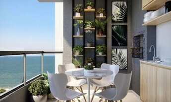Imagem 6: Residencial Eagle Beach