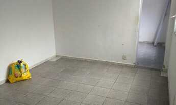 Imagem 4: Casa para venda com 45 metros quadrados em Pilares - Rio de Janeiro - RJ