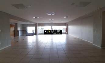 Imagem 4: Loja para aluguel, Estoril - Belo Horizonte/MG