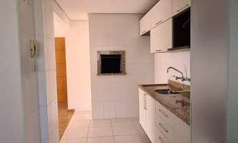 Imagem 7: Apartamento 2 dorms Boa Vista - Porto Alegre - RS