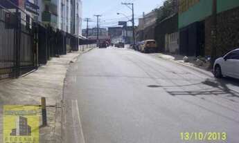 Imagem: Apartamento para Locação em Salvador