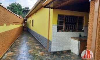 Imagem 3: Ótima Casa no Vista Alegre !