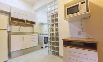 Imagem 6: BELO APARTAMENTO NO ENGENHO NOVO, RIO DE JANEIRO (2 QTS