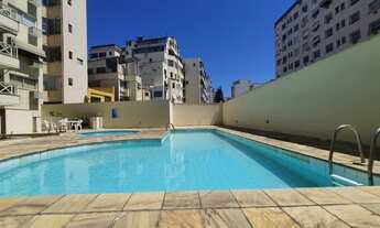 Imagem 7: Apartamento para venda possui 68 metros quadrados com 2 quartos em Flamengo - Rio de Janei