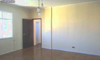 Imagem 6: Apartamento com 2 quartos à venda por R$ 327000.00, 98.90 m2 - CENTRO - CURITIBA/PR