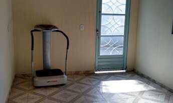 Imagem 3: Apartamento para aluguel com 85 metros quadrados com 3 quartos em Weissópolis - Pinhais