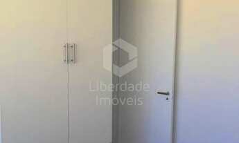 Imagem 5: BELO HORIZONTE - Apartamento Padrão - Caiçara