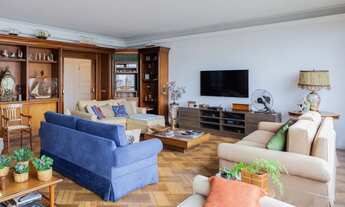 Imagem 6: Apartamento à venda em São Paulo