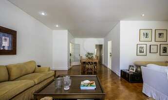 Imagem 4: São Paulo - Casa Padrão - SUMARÉ