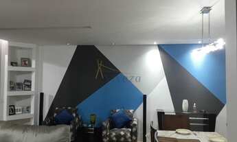 Imagem 2: CENA GOLF CLUB - INTERLAGOS