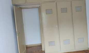 Imagem 4: 3 DORMITORIOS - PERDIZES