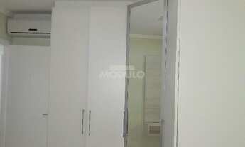 Imagem 6: Aluguel Casa em condomínio TUBALINA