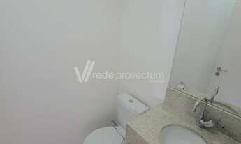 Imagem 7: Apartamento - Taquaral - Campinas