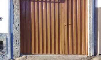 Imagem 3: Vende-se casa no bairro Cidade Jardim