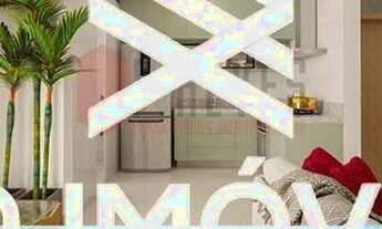 Imagem 3: Apartamento a venda Roosevelt