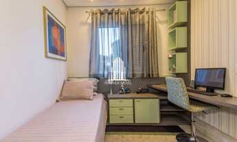 Imagem 4: APARTAMENTO 2 DORMITÓRIOS, 1 VAGA, À VENDA EM SÃO PAULO