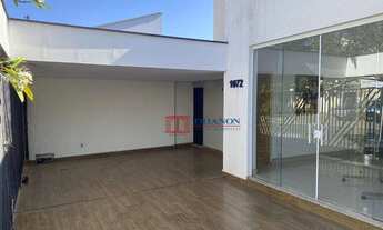 Imagem 3: Casa residencial ou comercial