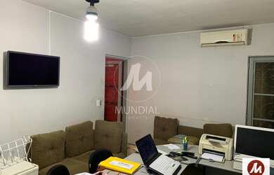 Imagem 6: Casa (térrea na rua) 3 dormitórios/suite, cozinha planejada