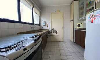 Imagem 7: Pitangueiras-03 suítes- 2 vagas