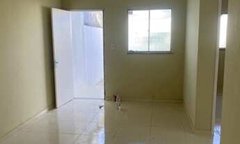 Imagem 5: VENDO CHAVE NO VALOR DE 18 mil