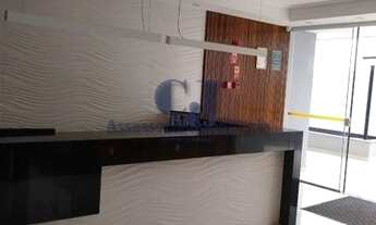 Imagem: Sala para alugar, 45 m² por R$ 1.350,00/mês