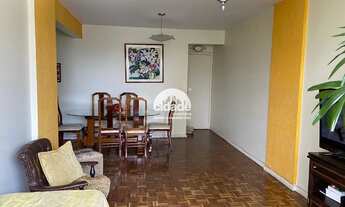 Imagem 2: Apartamento à venda, 2 quartos, 2 suítes, 1 vaga, Centro - Cascavel/Pr