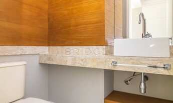 Imagem 6: Excelente apto 2 dormitórios e 2 vagas Bela Vista