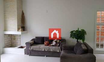 Imagem 7: Casa com 2 dormitórios à venda, 97 m² por R$ 348.000,00 - Boa Vista - Vera Cruz/RS