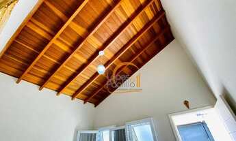 Imagem 3: SUA CASA PRONTA PARA MORAR, RICA EM ARMÁRIOS E PRÓXIMO DA ALAMEDA LUCAS NOGUEIRA GARCEZ!