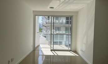 Imagem 3: RIO DE JANEIRO - Apartamento Padrão - Recreio dos Bandeirantes