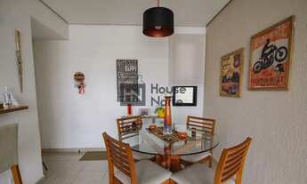 Imagem 5: Apartamento à venda, Santana, São Paulo, SP