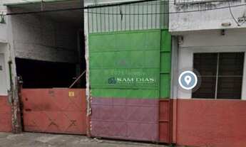 Imagem: Galpão para alugar, 3100 m² por R$ 49.800/mês