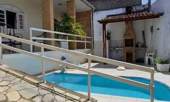 Imagem 6: Prazer te ver e te ter!