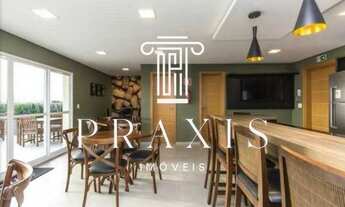 Imagem 7: CURITIBA - Studio - Prado Velho