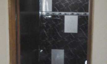 Imagem 7: Aluga-se uma ótima casa